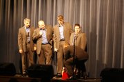 Show (283)